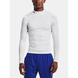 Мъжко поло Under Armour Comp
