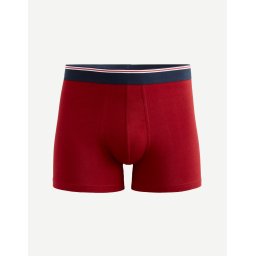 Celio Boxers Mike - Men's