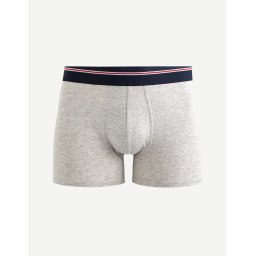 Celio Боксерки Mike - Мъжки