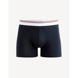 Celio Боксерки Mike - Мъжки