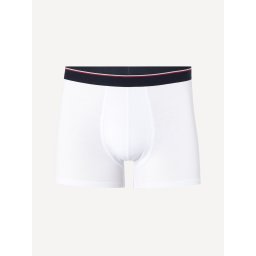 Мъжки боксерки Celio Mike