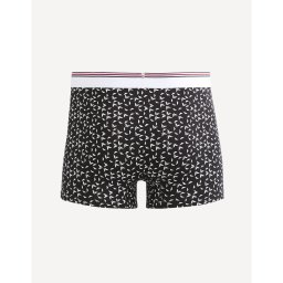 Celio Mitch Boxers - Men's