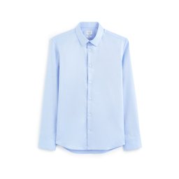 Celio Narox Shirt - Men's
