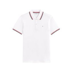 Celio T-Shirt Necetwo - Men's