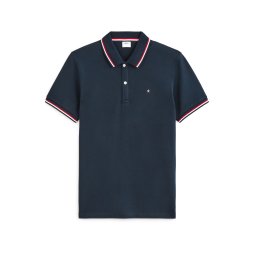 Celio T-Shirt Necetwo - Men's