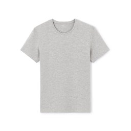 Celio T-Shirt Neunir - Men's