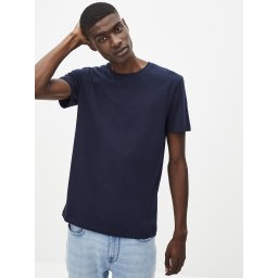 Celio T-Shirt Neunir - Men's