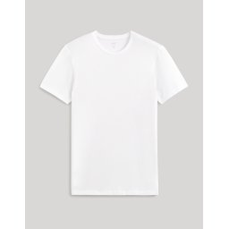 Men's T-shirt Celio