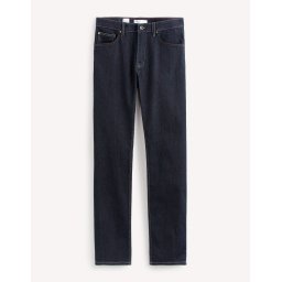 Мъжки дънки. Celio Denim
