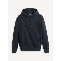 Celio Sweatshirt Sesix - Men's