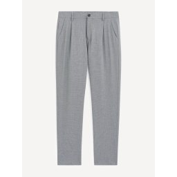 Celio Toabell Trousers - Men's