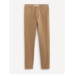 Celio Trousers Toremus - Men's
