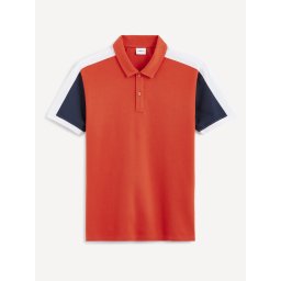 Celio Veblock T-Shirt - Men's