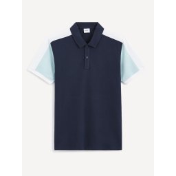 Celio Veblock T-Shirt - Men's