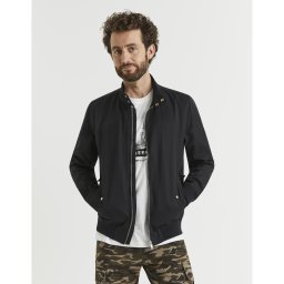 Celio Vucotton Jacket - Mens