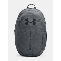 Раница Under Armour