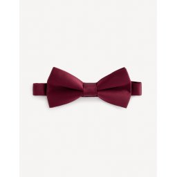 Celio Bibow Tie2 - Men's