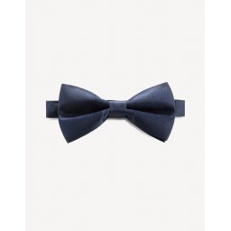 Celio Butterfly Bibow2 - Men's