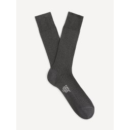 Celio Jiunecosse Socks - Men's