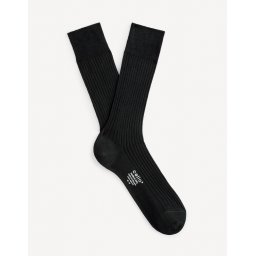 Celio Jiunecosse Socks - Men's