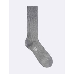 Celio Jiunecosse Socks - Men's