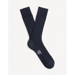 Celio Jiunecosse Socks - Men's