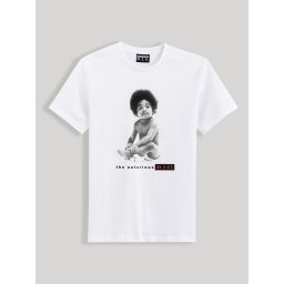 Celio T-shirt Lvebig - Men's