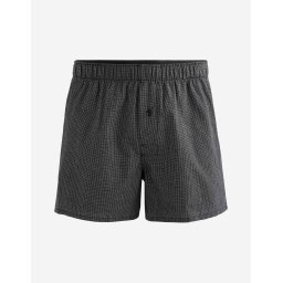 Celio Shorts Micuadro - Mens