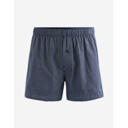 Мъжки боксерки. Celio