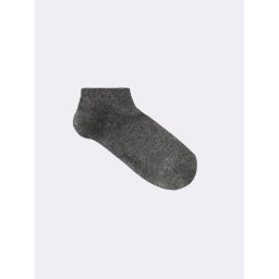 Celio Minfunky Socks - Men's