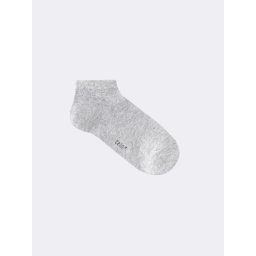 Celio Minfunky Socks - Men's