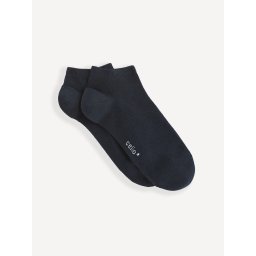 Celio Minfunky Socks - Men's