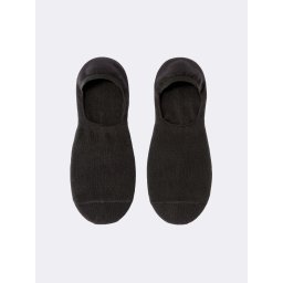 Celio Misible Socks - Men's