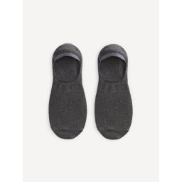 Celio Misible Socks - Men's