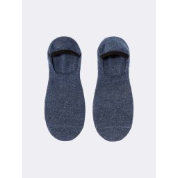 Celio Misible Socks - Men's