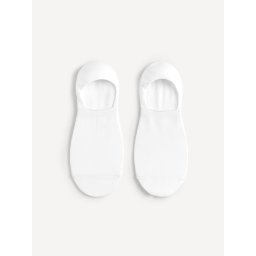 Celio Misible Socks - Men's