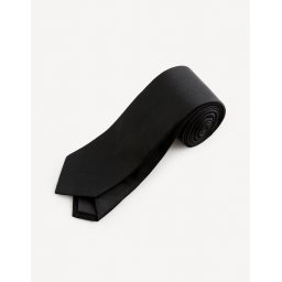 Celio Tie Ritiefine - Men's