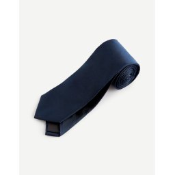 Celio Tie Ritiefine - Men's
