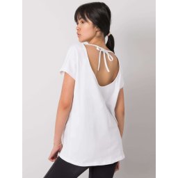 T-shirt-RV-TS-6762.13X-white