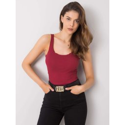 Top-RV-TP-6627.00X-burgundy