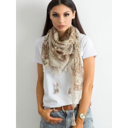 Banna-AT-CH-ENEC-72.31P-beige