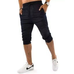 Мъжки шорти DStreet Sweat
