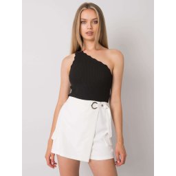 Shorts-DHJ-SN-9858.09P-ecru