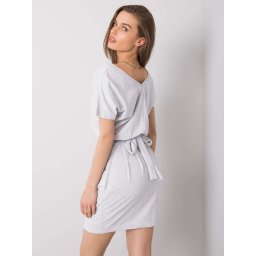 Dress-RV-SK-6339.10X-light gray