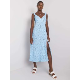 Dress-RO-SK-8004.02P-light blue