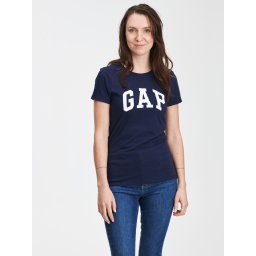 Women's T-shirt GAP