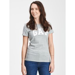 Women's T-shirt GAP