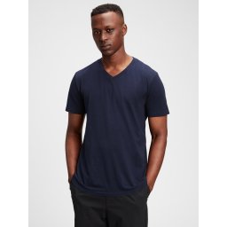 GAP Classic T-Shirt - Men's