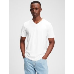 GAP Classic T-Shirt - Men's