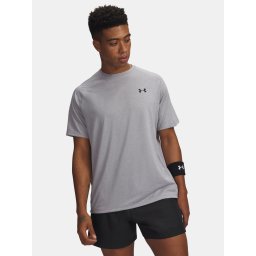 Мъжка тениска Under Armour